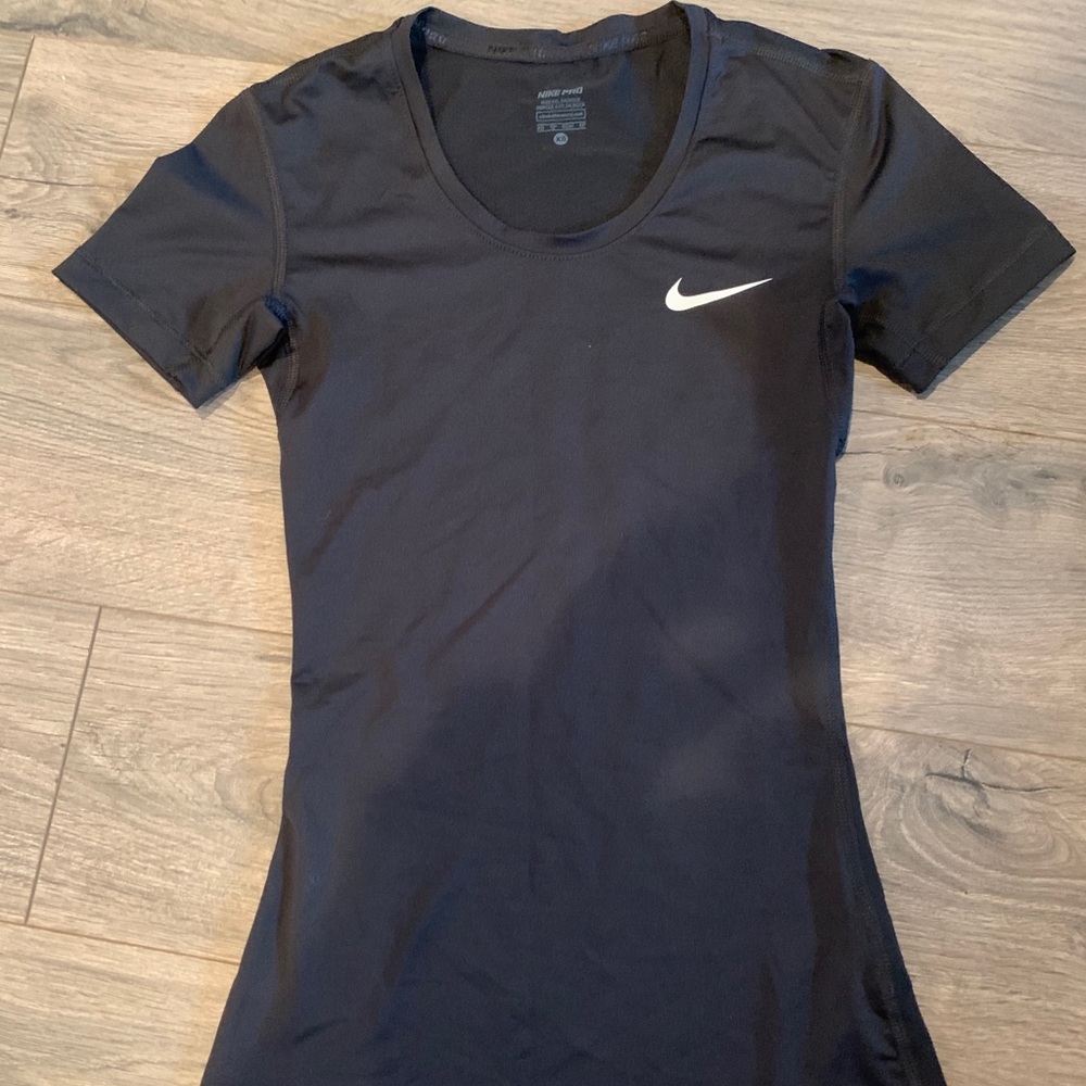 Brand new Nike shirt